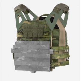 Taktinė liemenė JPC 2.0™ Multicam Tropic